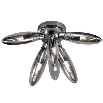Capsule Ceiling/Wall Light by Varaluz - Starlight Lighting USA and Canada
